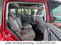 Volkswagen Touran 1.4 TSI Highline/LED/BI-XENON/PANO/SHZ Rouge - thumbnail 20