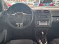 Volkswagen Touran 1.4 TSI Highline/LED/BI-XENON/PANO/SHZ Rood - thumbnail 13