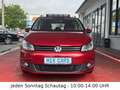 Volkswagen Touran 1.4 TSI Highline/LED/BI-XENON/PANO/SHZ Rouge - thumbnail 4
