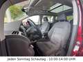 Volkswagen Touran 1.4 TSI Highline/LED/BI-XENON/PANO/SHZ Rouge - thumbnail 10
