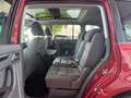 Volkswagen Touran 1.4 TSI Highline/LED/BI-XENON/PANO/SHZ Rood - thumbnail 19