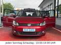Volkswagen Touran 1.4 TSI Highline/LED/BI-XENON/PANO/SHZ Rouge - thumbnail 24