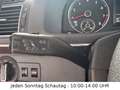 Volkswagen Touran 1.4 TSI Highline/LED/BI-XENON/PANO/SHZ Rouge - thumbnail 16