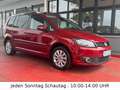 Volkswagen Touran 1.4 TSI Highline/LED/BI-XENON/PANO/SHZ Rouge - thumbnail 3