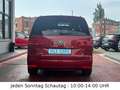 Volkswagen Touran 1.4 TSI Highline/LED/BI-XENON/PANO/SHZ Rouge - thumbnail 7