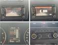 Volkswagen Touran 1.4 TSI Highline/LED/BI-XENON/PANO/SHZ Rood - thumbnail 17