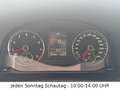 Volkswagen Touran 1.4 TSI Highline/LED/BI-XENON/PANO/SHZ Rouge - thumbnail 15
