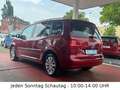 Volkswagen Touran 1.4 TSI Highline/LED/BI-XENON/PANO/SHZ Rouge - thumbnail 6