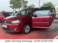 Volkswagen Touran 1.4 TSI Highline/LED/BI-XENON/PANO/SHZ Rouge - thumbnail 25