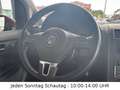 Volkswagen Touran 1.4 TSI Highline/LED/BI-XENON/PANO/SHZ Rouge - thumbnail 14