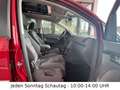 Volkswagen Touran 1.4 TSI Highline/LED/BI-XENON/PANO/SHZ Rouge - thumbnail 21