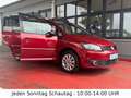 Volkswagen Touran 1.4 TSI Highline/LED/BI-XENON/PANO/SHZ Rouge - thumbnail 23