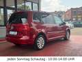 Volkswagen Touran 1.4 TSI Highline/LED/BI-XENON/PANO/SHZ Rouge - thumbnail 8