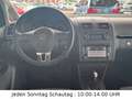 Volkswagen Touran 1.4 TSI Highline/LED/BI-XENON/PANO/SHZ Rouge - thumbnail 13