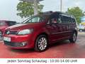 Volkswagen Touran 1.4 TSI Highline/LED/BI-XENON/PANO/SHZ Rouge - thumbnail 5