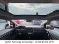 Volkswagen Touran 1.4 TSI Highline/LED/BI-XENON/PANO/SHZ Rouge - thumbnail 12