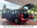 Volkswagen Touran 1.4 TSI Highline/LED/BI-XENON/PANO/SHZ Rouge - thumbnail 26