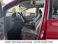 Volkswagen Touran 1.4 TSI Highline/LED/BI-XENON/PANO/SHZ Rouge - thumbnail 11