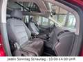 Volkswagen Touran 1.4 TSI Highline/LED/BI-XENON/PANO/SHZ Rouge - thumbnail 22