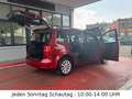 Volkswagen Touran 1.4 TSI Highline/LED/BI-XENON/PANO/SHZ Rouge - thumbnail 28