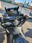 Yamaha TMAX 560 Groen - thumbnail 3