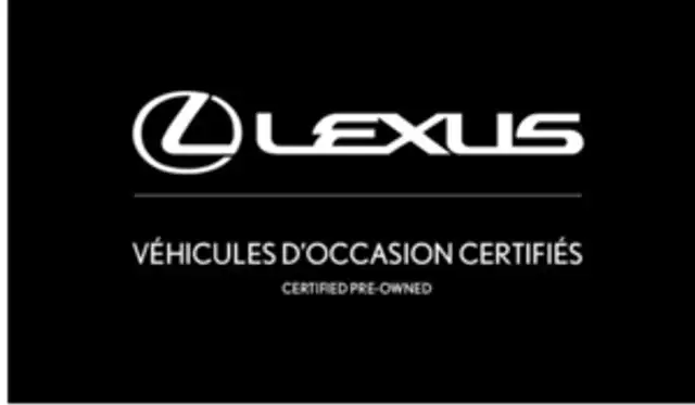 Lexus RX 2024 — photo 2