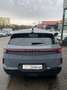 Opel Grandland X Grandland 1.2 48V Mild-Hybrid 100kW GS 5 JahreGA Grau - thumbnail 6