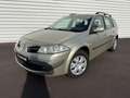 Renault Megane Mégane II Estate 1.5 dCi 106cv eco2 Expression - thumbnail 2