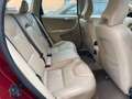 Volvo XC60 XC60 Summum AWD Rot - thumbnail 9