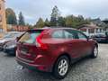 Volvo XC60 XC60 Summum AWD Rot - thumbnail 3