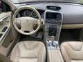 Volvo XC60 XC60 Summum AWD Rot - thumbnail 6