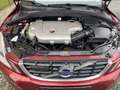 Volvo XC60 XC60 Summum AWD Rot - thumbnail 11