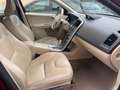 Volvo XC60 XC60 Summum AWD Rot - thumbnail 7