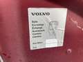 Volvo XC60 XC60 Summum AWD Rot - thumbnail 13