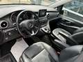 Mercedes-Benz V 250 d Sport Edition 7-Sitze Kamera Distronik Schwarz - thumbnail 10