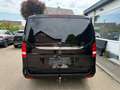 Mercedes-Benz V 250 d Sport Edition 7-Sitze Kamera Distronik Schwarz - thumbnail 6