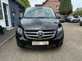 Mercedes-Benz V 250 d Sport Edition 7-Sitze Kamera Distronik Schwarz - thumbnail 2