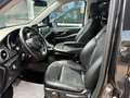 Mercedes-Benz V 250 d Sport Edition 7-Sitze Kamera Distronik Schwarz - thumbnail 12