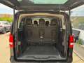 Mercedes-Benz V 250 d Sport Edition 7-Sitze Kamera Distronik Schwarz - thumbnail 18