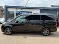 Mercedes-Benz V 250 d Sport Edition 7-Sitze Kamera Distronik Schwarz - thumbnail 9