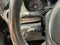 Mercedes-Benz V 250 d Sport Edition 7-Sitze Kamera Distronik Schwarz - thumbnail 17