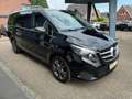 Mercedes-Benz V 250 d Sport Edition 7-Sitze Kamera Distronik Schwarz - thumbnail 3