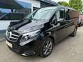 Mercedes-Benz V 250 d Sport Edition 7-Sitze Kamera Distronik Schwarz - thumbnail 4