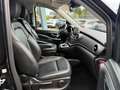 Mercedes-Benz V 250 d Sport Edition 7-Sitze Kamera Distronik Schwarz - thumbnail 14