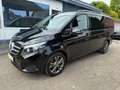 Mercedes-Benz V 250 d Sport Edition 7-Sitze Kamera Distronik Schwarz - thumbnail 8