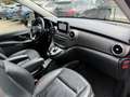 Mercedes-Benz V 250 d Sport Edition 7-Sitze Kamera Distronik Schwarz - thumbnail 11