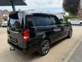 Mercedes-Benz V 250 d Sport Edition 7-Sitze Kamera Distronik Schwarz - thumbnail 5
