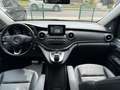 Mercedes-Benz V 250 d Sport Edition 7-Sitze Kamera Distronik Schwarz - thumbnail 13