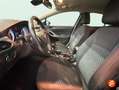 Opel Astra ST 1.6CDTi Dynamic 110 Negro - thumbnail 10