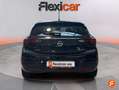 Opel Astra ST 1.6CDTi Dynamic 110 Negro - thumbnail 7